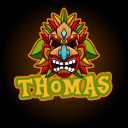 thomashoebeke