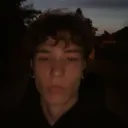 fannipolla