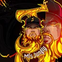 mfsjungly