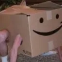 nonotrc