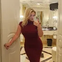 clairesbaking