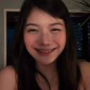 avatar anya