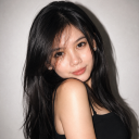 avatar anya