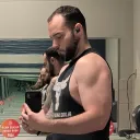 ddarko.