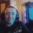 tomix4042