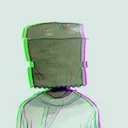 dady2.0 avatar