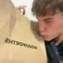 avatar GimmiGoose ⸆⸉  ོ