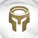 r1ps_arena