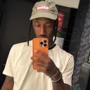 steelo202