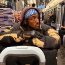 steelo202
