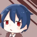 hitokunpc3245