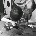 avatar ♱ 𝒞 y k 𝔞 ♱