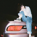Discord Avatar