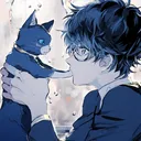 catboyam