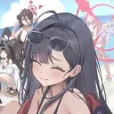 smary