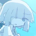 smary