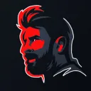 wormhole_yt