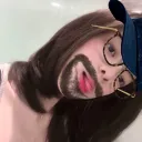 lxzhere