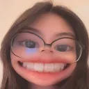 lxzhere