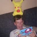 slubii.