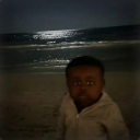 avatar Veer