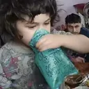 millisefinonu