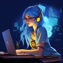 hodlerka