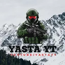 yasta_yt