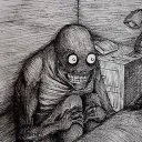 mmadhousee