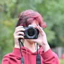 lilya_41