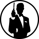 i_am_trader007