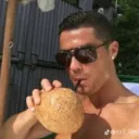 m4ru22 avatar