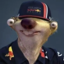 avatar uskaar schinderer