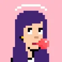 halfbakedgirl