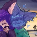 cdevv