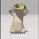poguard1350