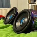 gabplays