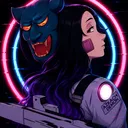 azkachdemon