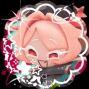 ako_roselia