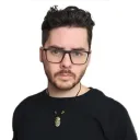 kylechisamore