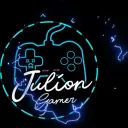 julion12