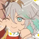 taurushehe