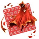 taurushehe