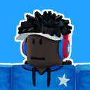 skrizo_yt