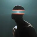 divenomous