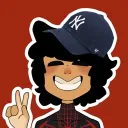 dortdiplo avatar