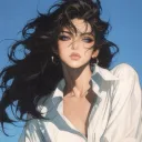 auvinx avatar