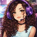 ju_carv