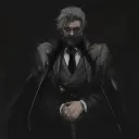 volttero