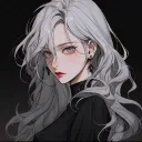 arso_nist